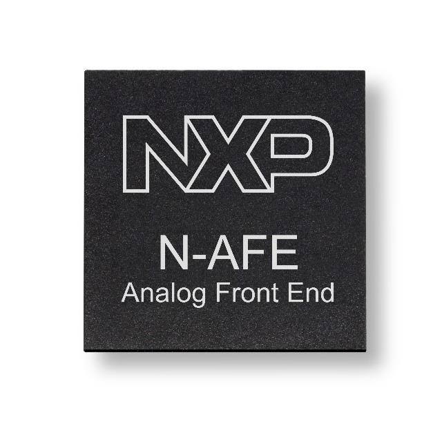 568 Keystone Electronics  Connecteurs audio